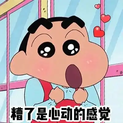 涡轮钢炮变身电力精灵,雷诺5满电回归
