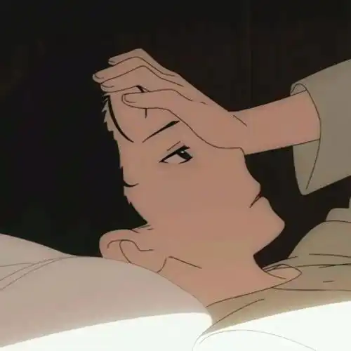 微信头像这批微信头像简直太赞了
