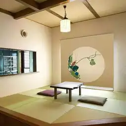 选择榻榻米,设计师建议你们考虑一下

