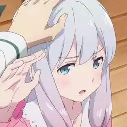 求这张图片的另一半
