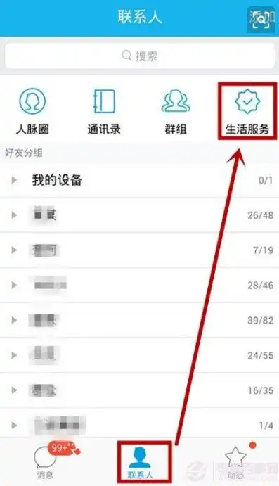 iphone6自带的天气为什么不能查询到县
