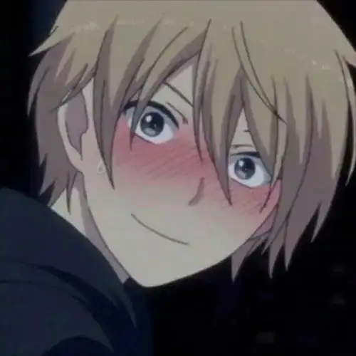 来一波女生眼中好看的男头
