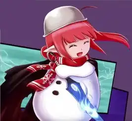 dnf魔界人攻占了阿拉德,4鬼全部沦陷,贴吧头像全改
