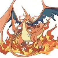 图片龙头像大全大图微信头像图片大全
