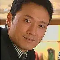 中老年人微信头像微信头像图片大全
