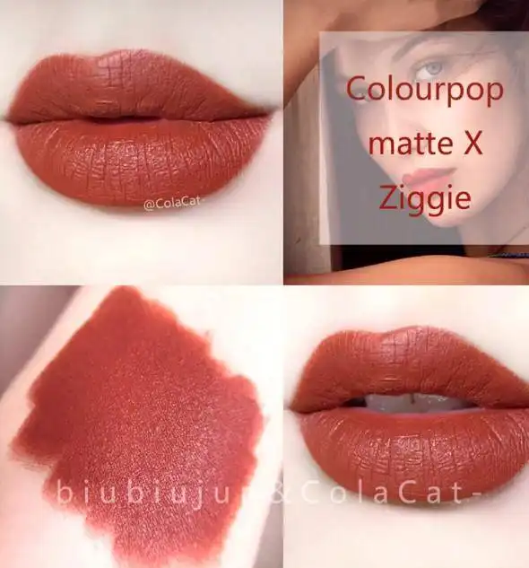 戚薇性感起来太撩人复古波浪卷配红唇,实力演绎风情万种
