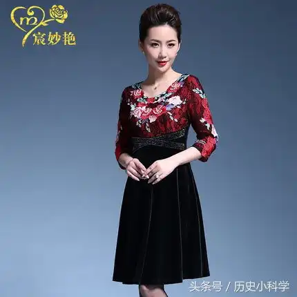 你是春风我是苗,你是园丁我是花儿,愿天下母亲都平安快乐幸福
