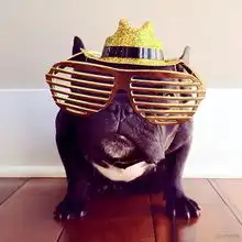 高清一周图片精选3.43.10
