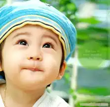 香港孩子读幼儿园费用
