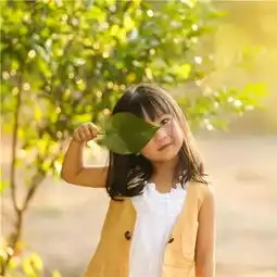 六一如何让小小少年风度翩翩
