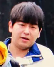 黄磊把彭昱畅养成了黄渤
