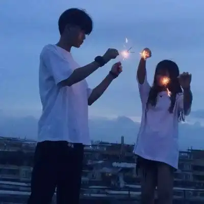 分手后多久不联系,才算成功心理学超过这个时间就别等了
