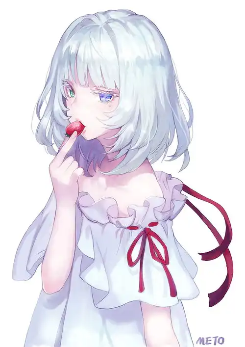 p站偶像大师灰姑娘女孩人气排行前10
