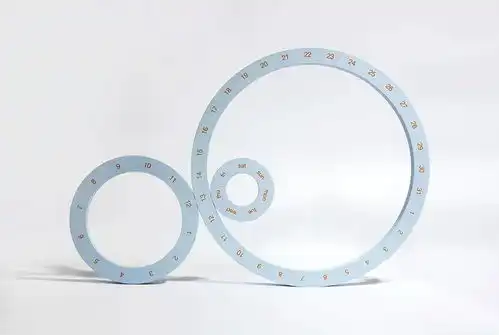 趣味家居好物提升你的幸福感
