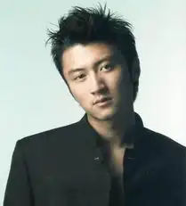 史上最全星二代大收集猜猜谁更红
