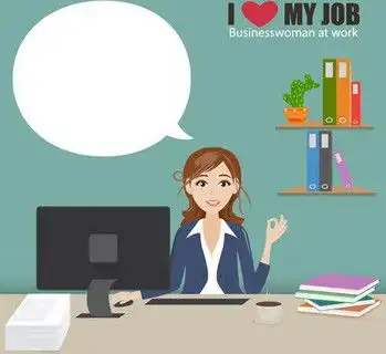 kjut皇huang冠guān开户v8.7.2china官方下载
