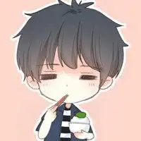 搞笑头像男生逗比卡通微信头像图片大全
