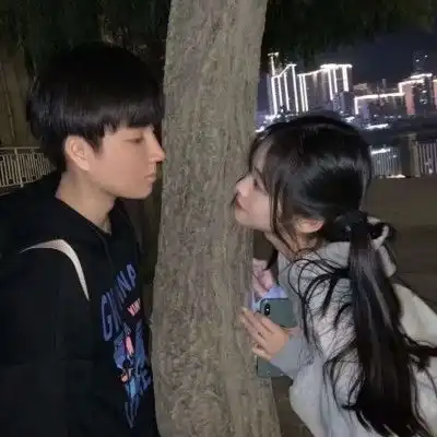 最容易发展成情侣的3种关系,若你占一个,别犯傻表白即脱单
