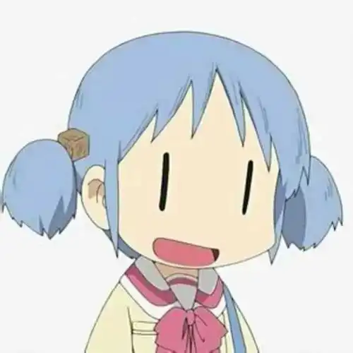 奇怪的味道,贝医生牙膏牙刷无干货,非专业评测
