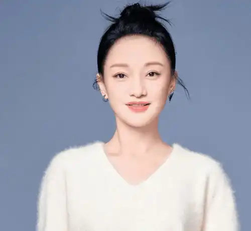 小欢喜姐妹篇开机,黄磊再次出演父亲,和女主第三次合作
