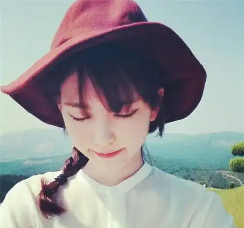 一旦对你寒心,就会很排斥你的星座
