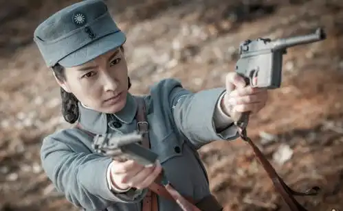 吴昕又一电视剧热度不低搭档嘉行两大男神,这回不追说不过去
