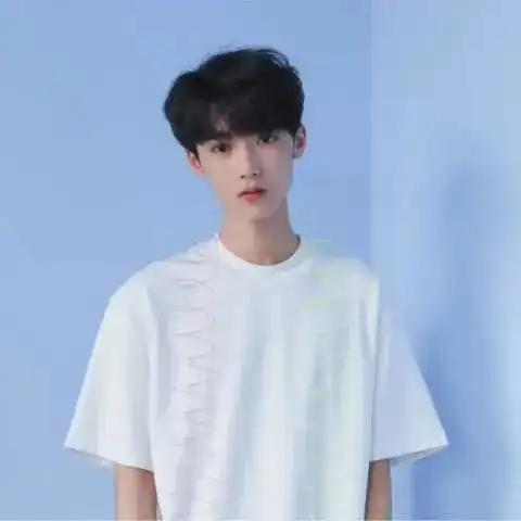 头像你只能最爱最爱我最经典的情侣头像图片大全一对一第556期
