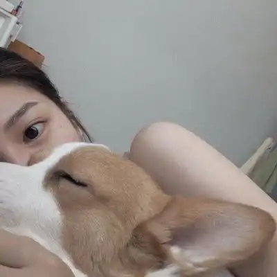 爆笑段子哥,把我的睡衣脱下来,好不
