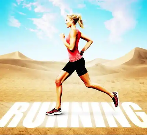 三伏天在水里加点酸甜苦辣,喝得更健康
