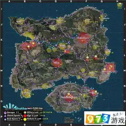 手机游戏最新攻略最新最热门安卓手机游戏攻略乐单机游戏网
