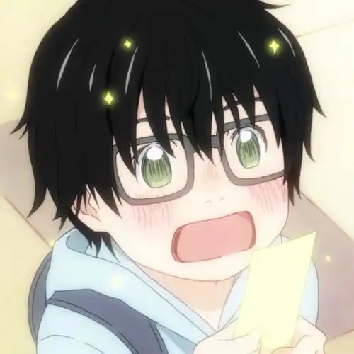 三月春寒不知人间温暖一
