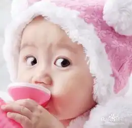 给孩子取名字的六个方法
