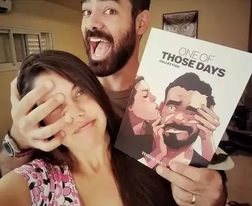 2018年最性感的男人38岁娶回8岁时的童年女神,靠得居然是这点......
