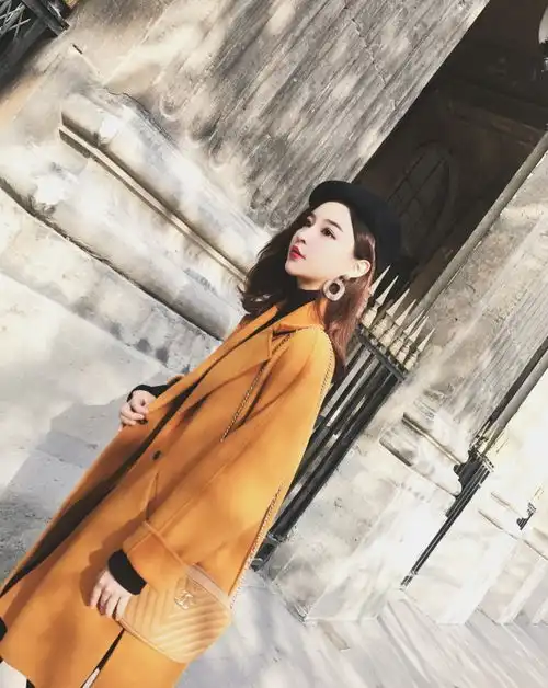 双面呢专场高级又不具攻击性
