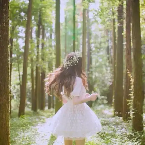 手机摄影的几条小建议
