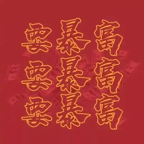 学生暑假在家网上兼职平台
