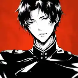 离人愁cover李袁杰
