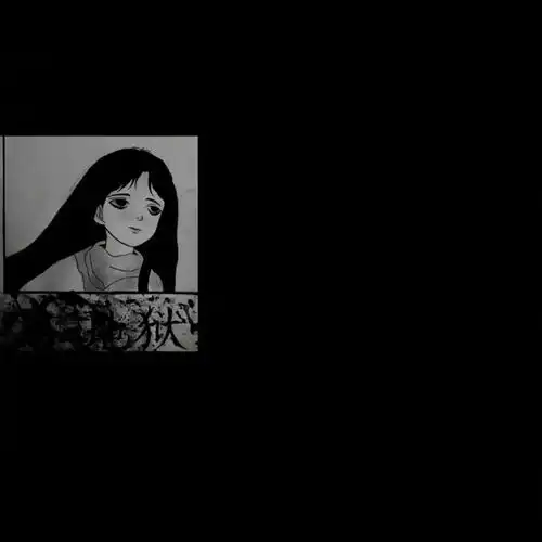 朋友圈很棒的早安心情说说,足以打动人的文案,经典
