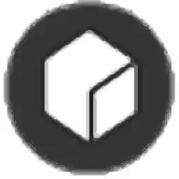 photoreactor破解版节点图像处理工具下载v1.8破解版内置绿色版安下载
