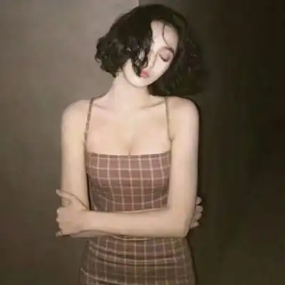 难过伤感的qq女生头像我还有什qq女生头像我要个性网
