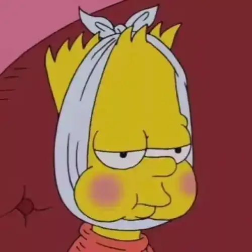 超好看的头像我只是个平平无奇的恋爱小天才
