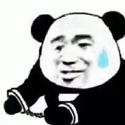 沙雕情侣头像图片搞笑超可爱的沙雕情侣头像

