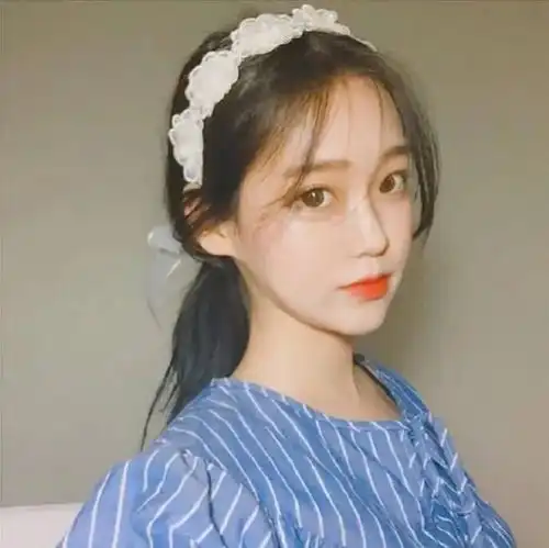 老婆,把你那60万陪嫁房卖掉给我妈治病,那是我亲妈,你必须救
