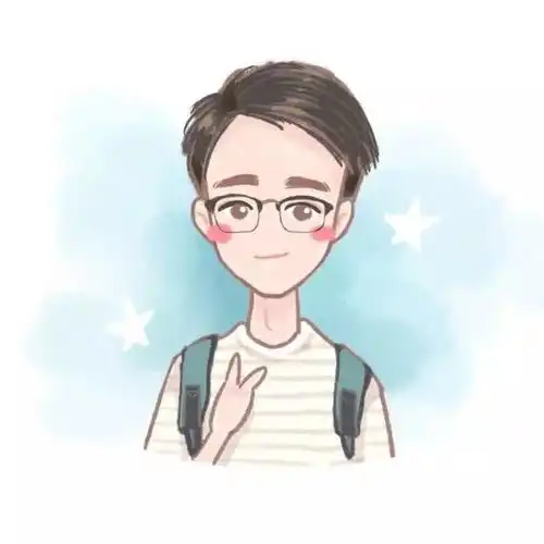 临泉求职简历|临泉人才求职|临泉找工作