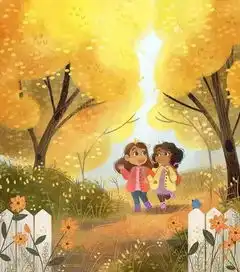 十二星座中,阳光招人爱的3个星座
