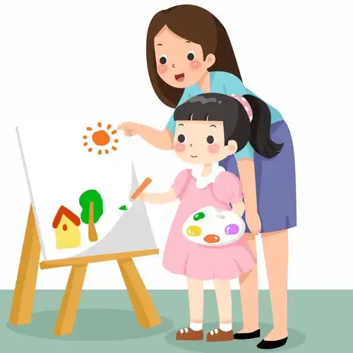 近400个事业编制浙些岗位需要你
