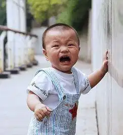 孩子走丢后的黄金12小时,使用十人四追法,爸妈们必须知道
