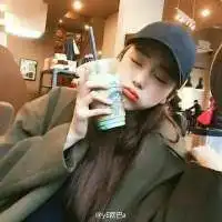 带头像所有的失恋都是给真爱让路
