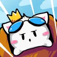 安卓游戏下载安卓游戏破解版下载安卓游戏单机版下载
