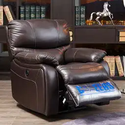 不同家装风格如何选择沙发客厅与沙发的搭配tips
